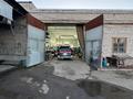 Свободное назначение · 520 м² за 100 млн ₸ в Семее, Красный Кордон — фото 3