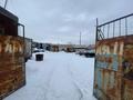 Свободное назначение · 520 м² за 100 млн ₸ в Семее, Красный Кордон — фото 4