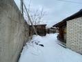 Свободное назначение · 520 м² за 100 млн ₸ в Семее, Красный Кордон — фото 7