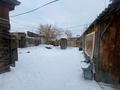 Свободное назначение · 520 м² за 100 млн ₸ в Семее, Красный Кордон — фото 8