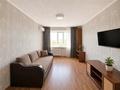 3-бөлмелі пәтер · 62 м² · 5/5 қабат, 15-шағынаудан, бағасы: 10.2 млн ₸ в Караганде, Алихана Бокейханова р-н
