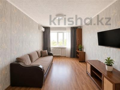 3-бөлмелі пәтер · 62 м² · 5/5 қабат, 15-шағынаудан, бағасы: 10.2 млн ₸ в Караганде, Алихана Бокейханова р-н
