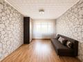 3-бөлмелі пәтер · 62 м² · 5/5 қабат, 15-шағынаудан, бағасы: 10.2 млн ₸ в Караганде, Алихана Бокейханова р-н — фото 3