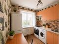 3-бөлмелі пәтер · 62 м² · 5/5 қабат, 15-шағынаудан, бағасы: 10.2 млн ₸ в Караганде, Алихана Бокейханова р-н — фото 4