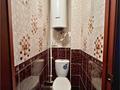 3-бөлмелі пәтер · 62 м² · 5/5 қабат, 15-шағынаудан, бағасы: 10.2 млн ₸ в Караганде, Алихана Бокейханова р-н — фото 6
