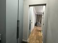 2-бөлмелі пәтер · 52 м² · 17/18 қабат, Т. Шевченко 4А — Кенесары, бағасы: 14 550 ₸ в Астане, Сарыарка р-н — фото 13