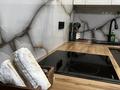 2-бөлмелі пәтер · 52 м² · 17/18 қабат, Т. Шевченко 4А — Кенесары, бағасы: 14 550 ₸ в Астане, Сарыарка р-н — фото 14