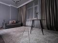 2-бөлмелі пәтер · 52 м² · 17/18 қабат, Т. Шевченко 4А — Кенесары, бағасы: 14 550 ₸ в Астане, Сарыарка р-н — фото 4