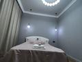 2-бөлмелі пәтер · 52 м² · 17/18 қабат, Т. Шевченко 4А — Кенесары, бағасы: 14 550 ₸ в Астане, Сарыарка р-н — фото 6