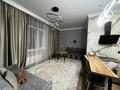 2-бөлмелі пәтер · 52 м² · 17/18 қабат, Т. Шевченко 4А — Кенесары, бағасы: 14 550 ₸ в Астане, Сарыарка р-н — фото 9