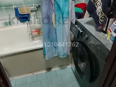 2 комнаты · 60 м² · 5/12 этаж, мкр Аксай-1 4а за 100 000 〒 в Алматы, Ауэзовский р-н