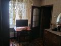 2 комнаты · 60 м² · 5/12 этаж, мкр Аксай-1 4а за 100 000 ₸ в Алматы, Ауэзовский р-н — фото 3
