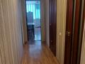 2-комнатная квартира · 48 м² · 2/2 этаж, Газиза Жубановой 2Б — А.Гришина за 120 000 ₸ в Актобе