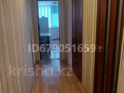 2-бөлмелі пәтер · 48 м² · 2/2 қабат, Газиза Жубановой 2Б — А.Гришина, бағасы: 120 000 ₸ в Актобе
