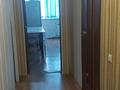 2-комнатная квартира · 48 м² · 2/2 этаж, Газиза Жубановой 2Б — А.Гришина за 120 000 ₸ в Актобе — фото 2