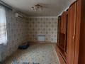 2-комнатная квартира · 48 м² · 2/2 этаж, Газиза Жубановой 2Б — А.Гришина за 120 000 ₸ в Актобе — фото 4