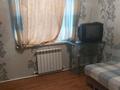 2-комнатная квартира · 48 м² · 2/2 этаж, Газиза Жубановой 2Б — А.Гришина за 120 000 ₸ в Актобе — фото 7