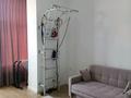 2-комнатная квартира · 40.1 м² · 9/9 этаж, Е882 за 35.5 млн ₸ в Астане, Сарыарка р-н — фото 13