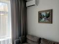 2-комнатная квартира · 40.1 м² · 9/9 этаж, Е882 за 35.5 млн ₸ в Астане, Сарыарка р-н — фото 4