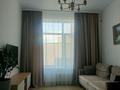 2-комнатная квартира · 40.1 м² · 9/9 этаж, Е882 за 35.5 млн ₸ в Астане, Сарыарка р-н — фото 2