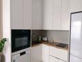 2-комнатная квартира · 40.1 м² · 9/9 этаж, Е882 за 35.5 млн ₸ в Астане, Сарыарка р-н — фото 5