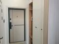 2-комнатная квартира · 40.1 м² · 9/9 этаж, Е882 за 35.5 млн ₸ в Астане, Сарыарка р-н — фото 6