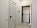 2-комнатная квартира · 40.1 м² · 9/9 этаж, Е882 за 35.5 млн ₸ в Астане, Сарыарка р-н — фото 8