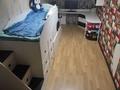 4-бөлмелі пәтер · 83.3 м² · 3/3 қабат, Узенка, Санаторная 18 — Район ЖБИ, Медсанчасть, бағасы: 14 млн ₸ в Караганде, Алихана Бокейханова р-н — фото 16