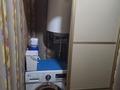4-бөлмелі пәтер · 83.3 м² · 3/3 қабат, Узенка, Санаторная 18 — Район ЖБИ, Медсанчасть, бағасы: 14 млн ₸ в Караганде, Алихана Бокейханова р-н — фото 20