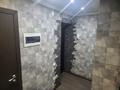 4-бөлмелі пәтер · 83.3 м² · 3/3 қабат, Узенка, Санаторная 18 — Район ЖБИ, Медсанчасть, бағасы: 14 млн ₸ в Караганде, Алихана Бокейханова р-н — фото 23