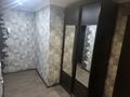 4-бөлмелі пәтер · 83.3 м² · 3/3 қабат, Узенка, Санаторная 18 — Район ЖБИ, Медсанчасть, бағасы: 14 млн ₸ в Караганде, Алихана Бокейханова р-н — фото 24