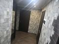 4-бөлмелі пәтер · 83.3 м² · 3/3 қабат, Узенка, Санаторная 18 — Район ЖБИ, Медсанчасть, бағасы: 14 млн ₸ в Караганде, Алихана Бокейханова р-н — фото 25