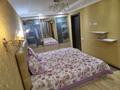 4-бөлмелі пәтер · 83.3 м² · 3/3 қабат, Узенка, Санаторная 18 — Район ЖБИ, Медсанчасть, бағасы: 14 млн ₸ в Караганде, Алихана Бокейханова р-н — фото 5