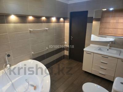 4-бөлмелі пәтер · 83.3 м² · 3/3 қабат, Узенка, Санаторная 18 — Район ЖБИ, Медсанчасть, бағасы: 14 млн ₸ в Караганде, Алихана Бокейханова р-н