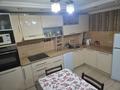 4-бөлмелі пәтер · 83.3 м² · 3/3 қабат, Узенка, Санаторная 18 — Район ЖБИ, Медсанчасть, бағасы: 14 млн ₸ в Караганде, Алихана Бокейханова р-н — фото 12