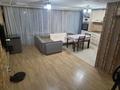 4-бөлмелі пәтер · 83.3 м² · 3/3 қабат, Узенка, Санаторная 18 — Район ЖБИ, Медсанчасть, бағасы: 14 млн ₸ в Караганде, Алихана Бокейханова р-н — фото 13