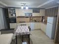 4-бөлмелі пәтер · 83.3 м² · 3/3 қабат, Узенка, Санаторная 18 — Район ЖБИ, Медсанчасть, бағасы: 14 млн ₸ в Караганде, Алихана Бокейханова р-н — фото 3