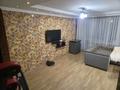 4-бөлмелі пәтер · 83.3 м² · 3/3 қабат, Узенка, Санаторная 18 — Район ЖБИ, Медсанчасть, бағасы: 14 млн ₸ в Караганде, Алихана Бокейханова р-н — фото 15