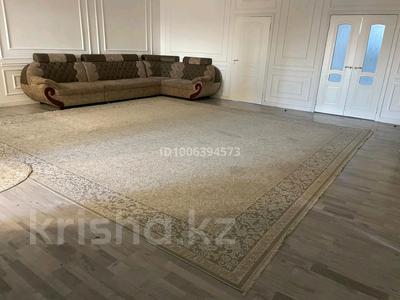 Отдельный дом · 6 комнат · 158.8 м² · 8 сот., Оңтүстік 8 за 40 млн 〒 в Таразе