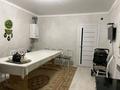 Отдельный дом · 6 комнат · 158.8 м² · 8 сот., Оңтүстік 8 за 40 млн ₸ в Таразе — фото 10