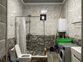 Отдельный дом · 6 комнат · 158.8 м² · 8 сот., Оңтүстік 8 за 40 млн ₸ в Таразе — фото 4