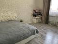 Отдельный дом · 6 комнат · 158.8 м² · 8 сот., Оңтүстік 8 за 40 млн ₸ в Таразе — фото 5