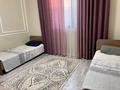 Отдельный дом · 6 комнат · 158.8 м² · 8 сот., Оңтүстік 8 за 40 млн ₸ в Таразе — фото 6