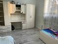 Отдельный дом · 6 комнат · 158.8 м² · 8 сот., Оңтүстік 8 за 40 млн ₸ в Таразе — фото 8