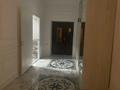 Отдельный дом · 6 комнат · 158.8 м² · 8 сот., Оңтүстік 8 за 40 млн ₸ в Таразе — фото 9