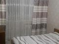 2-комнатная квартира · 54 м² · 3/9 этаж, Богенбайулы 34 за 11 000 ₸ в Семее — фото 7