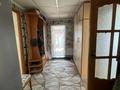 Отдельный дом · 4 комнаты · 100 м² · 15 сот., Нагорная 25 за 13 млн ₸ в  — фото 18