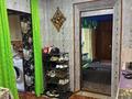 Отдельный дом · 4 комнаты · 100 м² · 15 сот., Нагорная 25 за 13 млн ₸ в  — фото 9