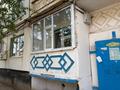 2-комнатная квартира · 54 м² · 1/5 этаж, Жастык молдежный 13 — Базар мектеп садик касында за 6.5 млн ₸ в Кандыагаш