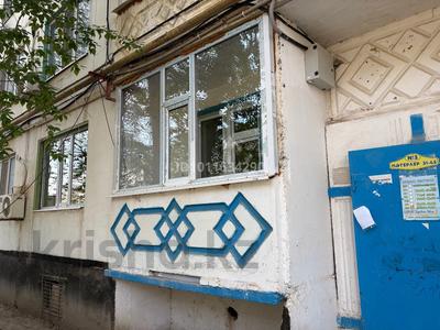 2-бөлмелі пәтер · 54 м² · 1/5 қабат, Жастык молдежный 13 — Базар мектеп садик касында, бағасы: 6.5 млн ₸ в Кандыагаш